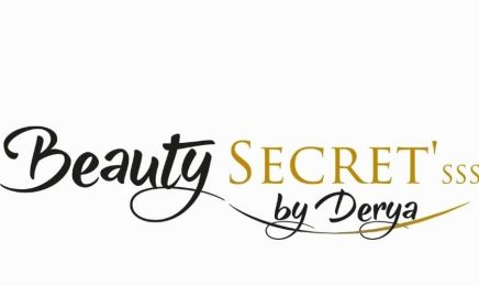 Beauty Secret’sss : Institut de beauté à Pontarlier
