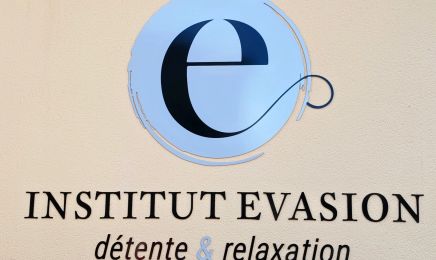 Institut Évasion Prissé : Institut de beauté à Prissé