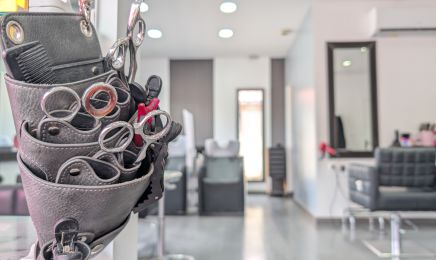Generation coiffure : Coiffeur à Marles-les-Mines
