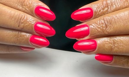 Mlzbeauty94 : Manucure à Créteil