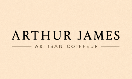 Sarl Arthur James : Coiffeur à Bordeaux