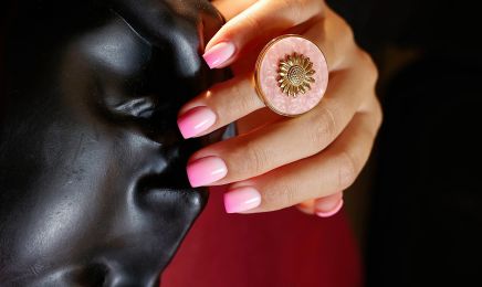 En Vogue Beauté : Institut de beauté à L'Isle-Adam