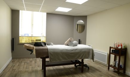 Du Bon Au Bien : Institut de beauté à Périgueux