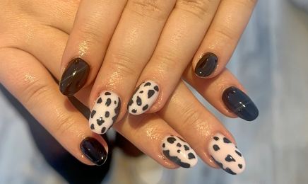 Beauty & Mathilde  : Manucure à Achicourt
