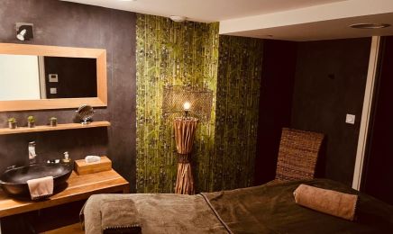 Beauty Success - Ploërmel : Manucure à Ploërmel