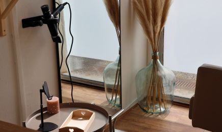 Chez Louna : Coiffeur à Bordeaux