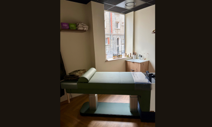 Meli Melo : Coiffeur à Flers