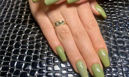 Elenails  : Manucure à Toulouse