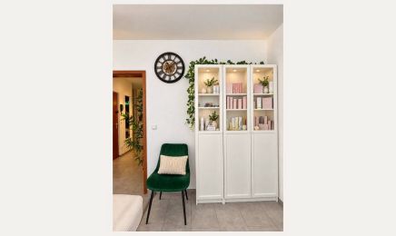 Nura Luxe Beauty: Kosmetikstudio in Berlin