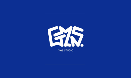 GMS STUDIO  : Barbier à Les Rousses