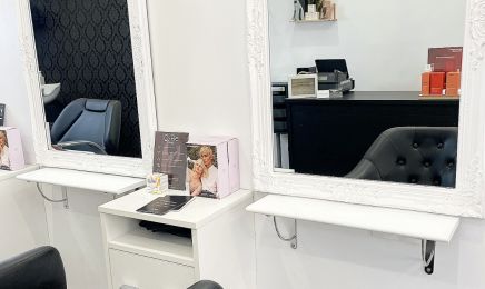 L’Excellence Coiffure – Balayage, Extensions Weft & Soin Tokio – Balaruc-les-Bains : Coiffeur à Balaruc-les-Bains