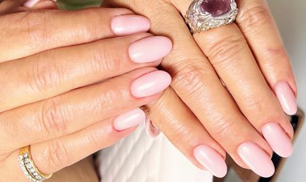 Lash Lift : Institut de beauté à Maxéville
