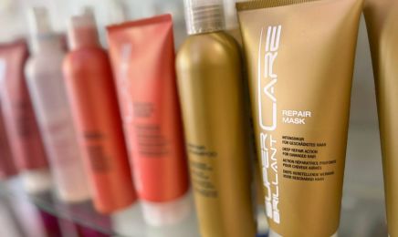 Frisurenstudio Hairresidenz: Barbershop in Kassel