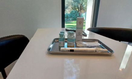 Belattitude : Institut de beauté à Roquefort-les-Pins