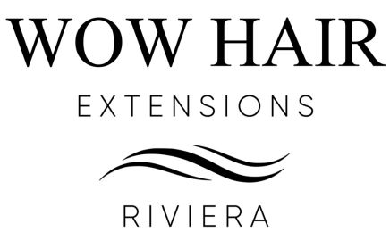 WOW HAIR - Extension Nice : Coiffeur à Nice