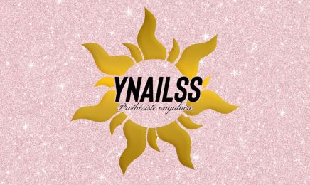 Ynailss : Institut de beauté à Kernilis