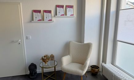 Skin & Body Lounge By Dilara : Kosmetikstudio in Gütersloh