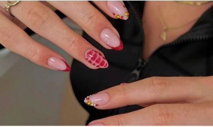 VH Beauty studio : Institut de beauté à Saint-Jean-du-Falga