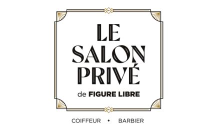 Le Salon Privé : Manucure à Cambes