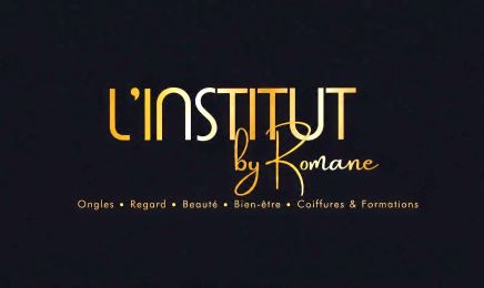 L'institut by Romane : Manucure à Vivier-au-Court