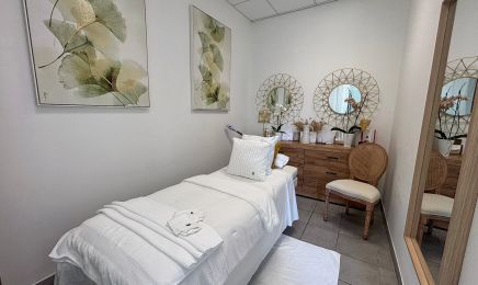 (Ô!BAOBAB) : Coiffeur à La Teste-de-Buch