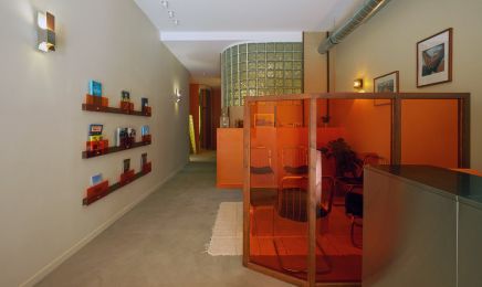 Obé studio - Centre de détatouage laser : Institut de beauté à Marseille