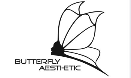 Butterfly Aesthetic Frankfurt | Beauty Salon: Kosmetikstudio in Frankfurt am Main