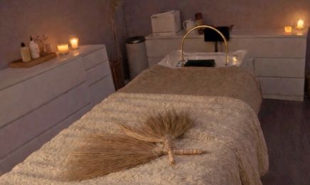 Institut Stephanie : Coiffeur à Illkirch-Graffenstaden