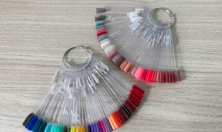 Carine Esthétique : Institut de beauté à Baudreix