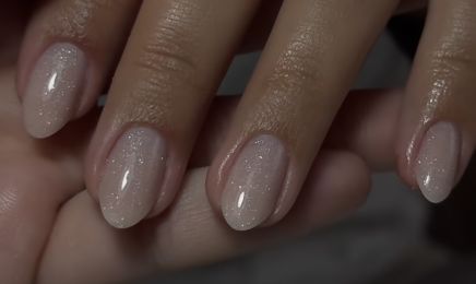 Pauline Beauty : Manucure à Tarnos