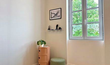 Le Good Hair Club : Coiffeur à Angoulême