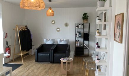Hair de Beauté : Coiffeur à Ailly-sur-Somme