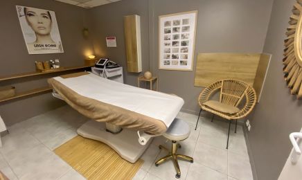 Beauty Success L'Institut - Marseille Saint-Barnabé : Institut de beauté à Marseille