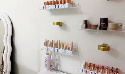 Unico Nails by F : Manucure à Saint-Arnoult-des-Bois