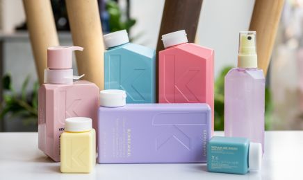 Equinoxe : Coiffeur à L'Isle-Adam