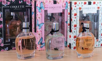 Laur’ Esthétique : Manucure à Châteaudun