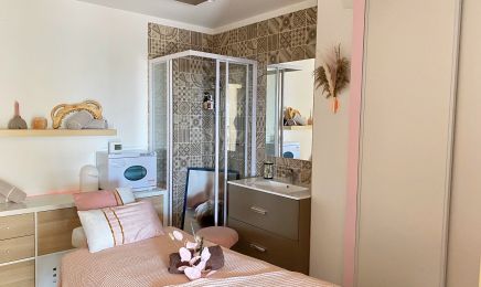 Institut Beauty By Josepha : Manucure à Fréjus