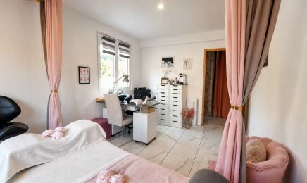 Coralie Beauty by Coco : Institut de beauté à Sainte-Geneviève