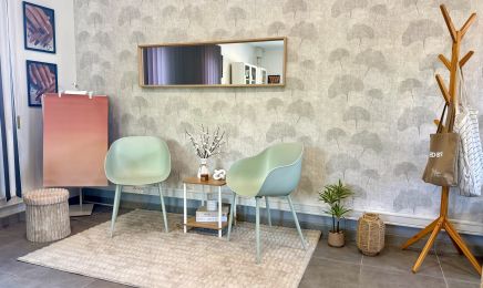 Mia Bella Lash  : Institut de beauté à Fuveau