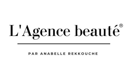 L’Agence Beauté : Manucure à Agen