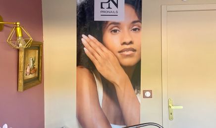Le Boudoir de Marissa : Manucure à Sanary-sur-Mer
