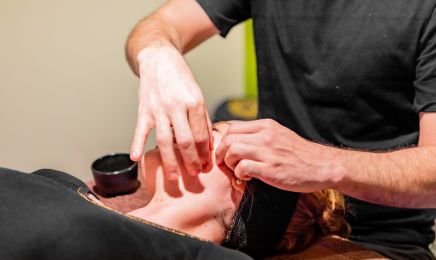ESPACE MÉDÉOS : Institut de beauté à Idron