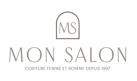 Mon Salon : Coiffeur à Nantes