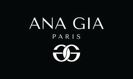 ANA GIA PARIS : Institut de beauté à Saint-Germain-en-Laye