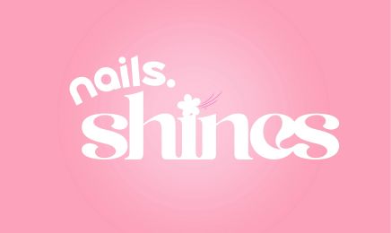 Nails.shines : Manucure à Marseille