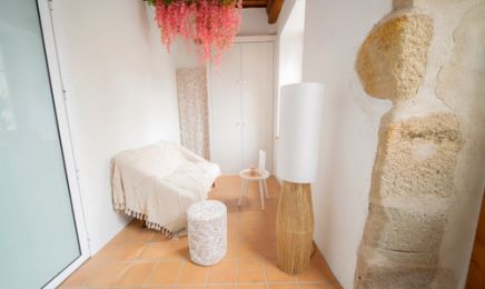 Chez H - Havre de Beauté : Institut de beauté à Montcenis