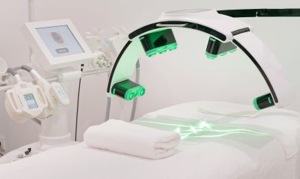 Bodysculpt Cannes : Institut de beauté à Cannes