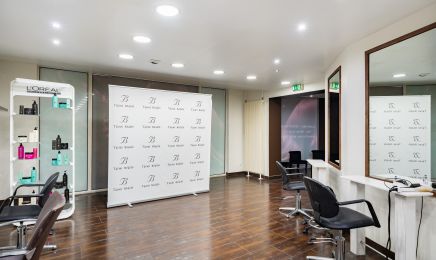 Taymi Beauté Bonneuil sur Marne 94 : Coiffeur à Bonneuil-sur-Marne