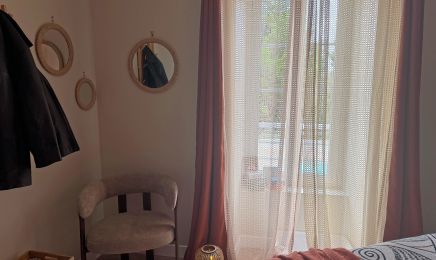 Boho Hands - Massage : Institut de beauté à Puilboreau