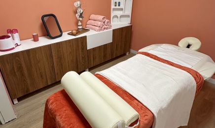 Le Temps d’un Rituel  : Coiffeur à Castelnau-le-Lez